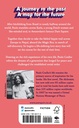Hippie A Format - Paulo Coelho