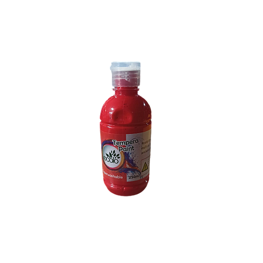 Gouache Ecolo 250ml