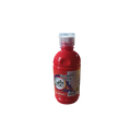 Gouache Ecolo 250ml