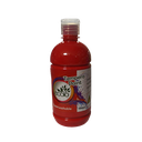 Gouache Ecolo 500ml