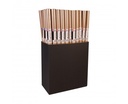 Rouleau Papier Kraft - Clairefontaine