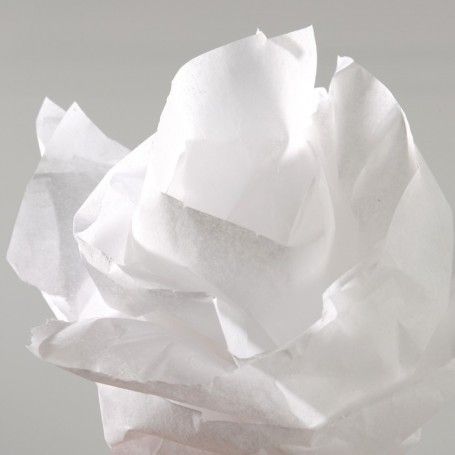 Papier de soie