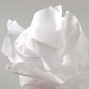 Papier de soie