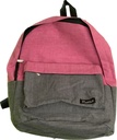 CARTABLE SCOLAIRE RS