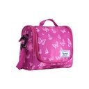 Sac à gouter pour les filles - Teenpack