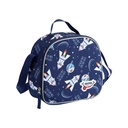 Sac à gouter pour garçon - Teenpack