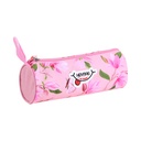 trousse teenpack pour filles