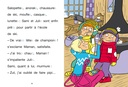 J'apprends à lire - SAMI ET JULIE CP NIVEAU 3 SAMI ET JULIE, CHAMPIONS DE SKI