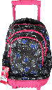 Cartable trolley