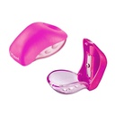 Taille crayons bulbo usage - MAPED