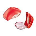 Taille crayons bulbo usage - MAPED