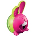 Taille-crayons Croc Croc Innovation - MAPED