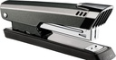 Agrafeuse a table start half strip - MAPED
