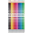 Crayons color´peps oops! - MAPED