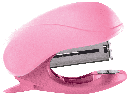 Mini Agraffeuse nº26/6 ecolo