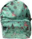 Sac A Dos 14" AODASI
