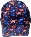 Sac A Dos 14" AODASI