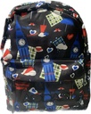 Sac A Dos 14" AODASI