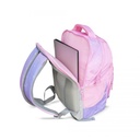 Sac à dos Rose - ALGO