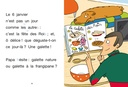 La Galette Des Rois