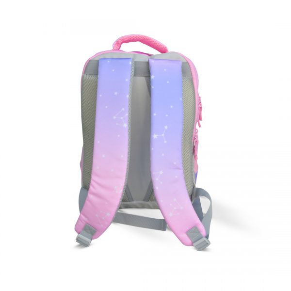 Sac à dos Rose - ALGO