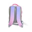 Sac à dos Rose - ALGO