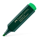 Texliner 48 - Faber Castell
