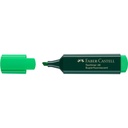 Texliner 48 - Faber Castell