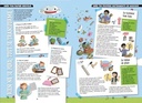 livre de vacances