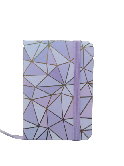 Notebook A7
