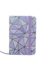 Notebook A7