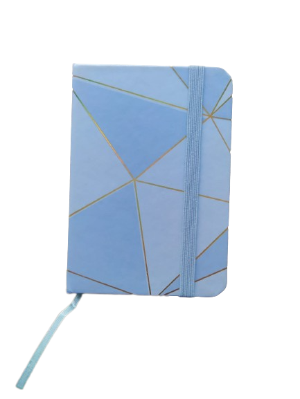 Notebook A7