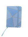 Notebook A7