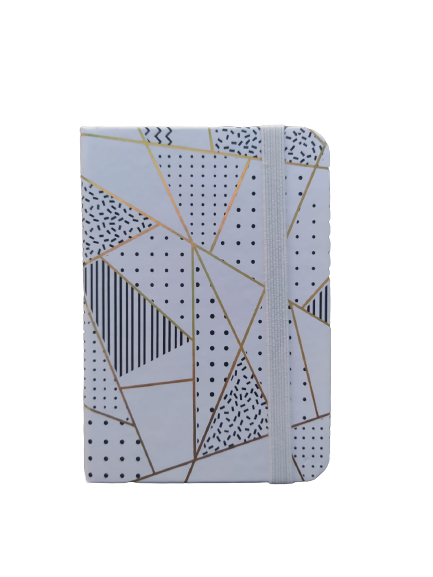 Notebook A7