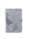 Notebook A7