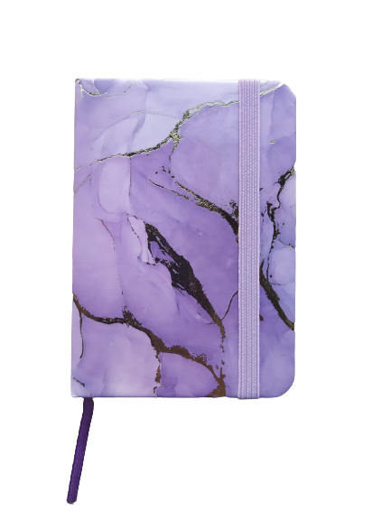 Notebook A7