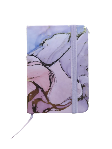 Notebook A7