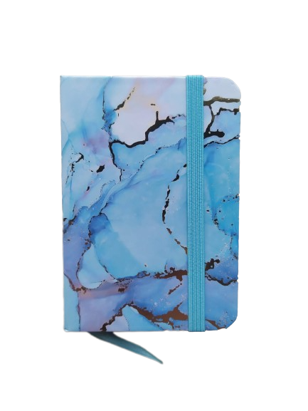 Notebook A7