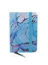 Notebook A7