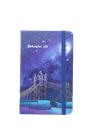 Notebook A6