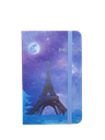 Notebook A6