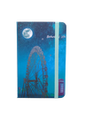 Notebook A6