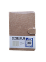 Notebook B6