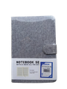 Notebook B6