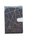 Notebook B6