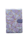 Notebook B6