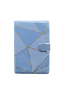 Notebook B6