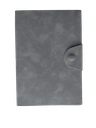 Notebook A5