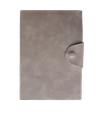 Notebook A5