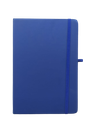 Notebook A5